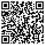 QR Code for Jackall in Los Alamitos, CA 90720