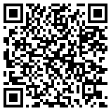 QR Code for Jacobsen Pacific in Modesto, CA 95351