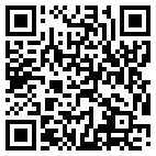 QR Code for Jacobson & Taylor in Walnut Creek, CA 94596