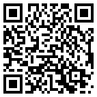 QR Code for Jade Global in San Jose, CA 95110