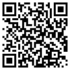 QR Code for Jaime Ignacio R in Winterhaven, CA 92283