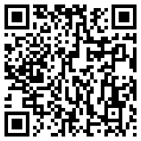 QR Code for James Hendricks & Associates in Fresno, CA 93705