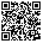 QR Code for James T Lillard in Temecula, CA 92591