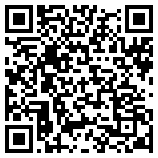QR Code for Jawbone Canyon Store in Cantil, CA 93519