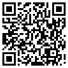 QR Code for Jboxpro in Palmdale, CA 93551