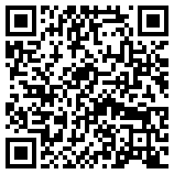 QR Code for Bin Optical in San Jose, CA 95129