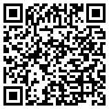 QR Code for Jd Auto Body & Paint in Bellflower, CA 90706