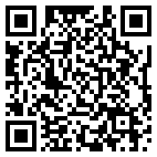 QR Code for Jeff's Auto's in Chatsworth, CA 91311