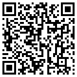 QR Code for Jefferson Self Storage in Murrieta, CA 92562