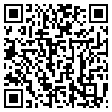 QR Code for Jeremy Signorelli in Lompoc, CA 93436