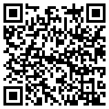 QR Code for Jerry's Wood Fired Dogs in Santa Ana, CA 92705
