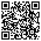 QR Code for Jevas Randy in Crestline, CA 92325