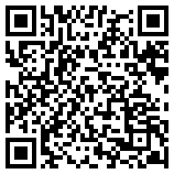 QR Code for Jevin Enterprise in San Fernando, CA 91340