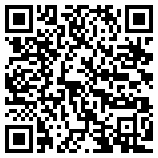 QR Code for Jewish Federation Facilities in Los Angeles, CA 90025