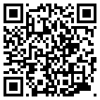 QR Code for Tiny Buns in Santa Monica, CA 90401