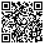 QR Code for Jj Deli in Los Angeles, CA 90014