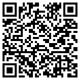 QR Code for JM Environmental in Roseville, CA 95661