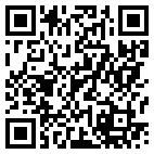 QR Code for Jo Jo in San Francisco, CA 94122