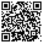 QR Code for Jobento in Irvine, CA 92612
