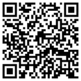 QR Code for Johnson Controls in Long Beach, CA 90802