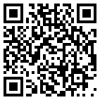 QR Code for Jonas Oil in Lower Lake, CA 95457