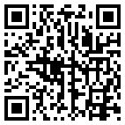 QR Code for Cardinal Academics in Los Angeles, CA 90049