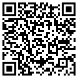 QR Code for Joseph Anthony Salon in Rocklin, CA 95765