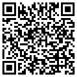 QR Code for Joshua Sublimation in Los Angeles, CA 90021