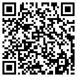 QR Code for Jowlis Filipeno Cuisine in Fresno, CA 93720