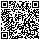 QR Code for JS Bream Textile in Los Angeles, CA 90010