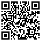 QR Code for JTC Estates in Orange, CA 92865