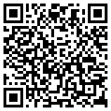 QR Code for June Bugs Tavern in Modesto, CA 95354