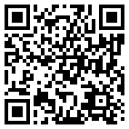 QR Code for Justyn Tyme in Irvine, CA 92618