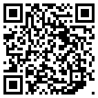 QR Code for KCI in Arcadia, CA 91006