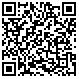 QR Code for K&R Consulting in Hemet, CA 92545