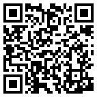 QR Code for Ka-Ju Services in Los Angeles, CA 90020