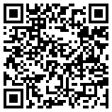 QR Code for Don Kabashigawa DR in Burbank, CA 91505