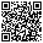 QR Code for Kaching Records in Rancho Cucamonga, CA 91730