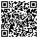 QR Code for All Creatures Veterinary Clinic in Fresno, CA 93722