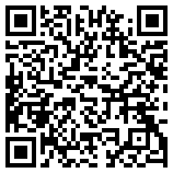 QR Code for Kaiser Permanente in Culver City, CA 90230