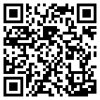 QR Code for Kar Magik in Ontario, CA 91761