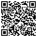QR Code for Karr's Custom Repairs in Roseville, CA 95678