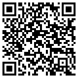 QR Code for Katherine Maxwell Skin Care in Fresno, CA 93710
