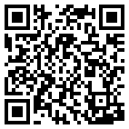 QR Code for Kayaa Spa in San Jose, CA 95135