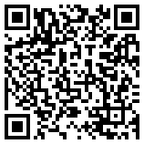 QR Code for Keenan James Insurance in San Jose, CA 95117