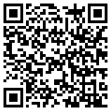 QR Code for Kenneth L Thomas Od in Modesto, CA 95350