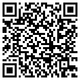 QR Code for Kent and Associates in Forestville, CA 95436