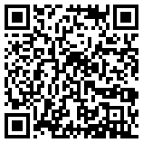 QR Code for Kerning Data Systems in Chatsworth, CA 91311