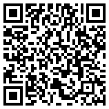 QR Code for Key Joy West in Chino, CA 91710