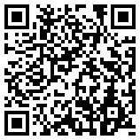 QR Code for Go Properties in Lake Forest, CA 92630